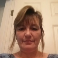Profile Picture of Pamela Coburn (@pamela-coburn-3) on Quora