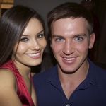 Profile Picture of Adam Charlton (@adam400m_art) on Instagram