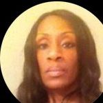 Profile Picture of Constance Grady-woodberry (@constancegw_) on Instagram