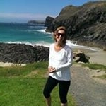 Profile Picture of Sally Hare (@hare.sally) on Instagram