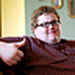 Profile Picture of Eric Matthew Quade (@savesthequade) on Flickr