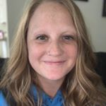 Profile Picture of Laura Mitlyng (@mitlyngla) on Instagram