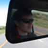 Profile Picture of Adam Forde (@Adam Forde) on Flickr