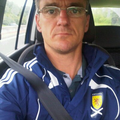 Murray Clark - Twitter Profile Picture of Murray Clark (@muzzyno10) on Twitter