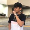 Profile Picture of Angel Herrera (@@angelherrera123) on Tiktok