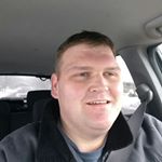 Profile Picture of Kevin Longhurst (@kevin.longhurst77) on Instagram