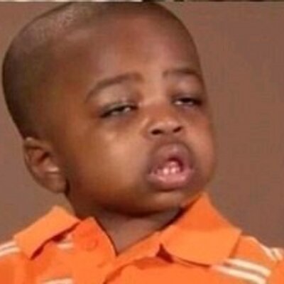 Profile Picture of Pavel Yakovlev (@PashaSwagger) on Twitter