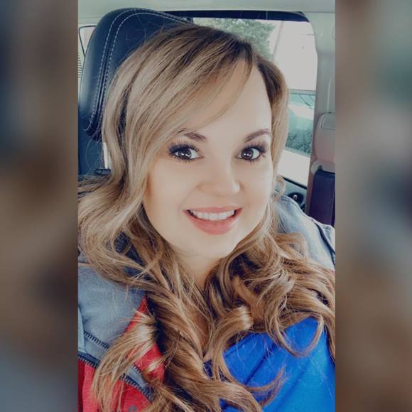 Profile Picture of Ashley Chedrick (@ashbash1126) on Poshmark