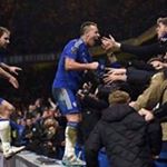 Profile Picture of Richard Cattini (@the76cat) on Instagram