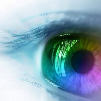 Profile Picture of Marko Jovanovic (@markojovanovic8) on Twitter