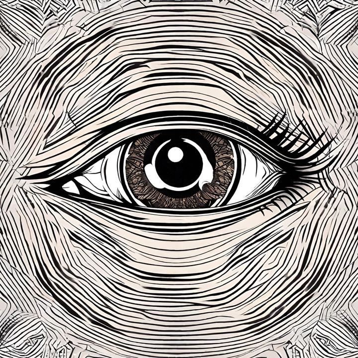 Profile Picture of Matthew Magenta (@matthewmagenta) on Tiktok