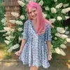 Profile Picture of Chandler 🌸 Chloris Vintage (@ciao.chandler) on Tiktok