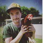 Profile Picture of Toby Martin (@toby.c.martin) on Instagram