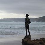 Profile Picture of Brian Bennett (@eagleeye8000_) on Instagram