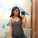 Profile Picture of Crystal Jimenez (@crystal_jimenez____) on Instagram