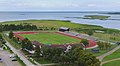 Profile Picture of Kuressaare linnastaadionon Wikipedia