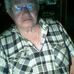 Profile Picture of George Coad (@george.coad.7) on Facebook