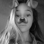 Profile Picture of samantha (@samantha_molina_ribeiro) on Instagram