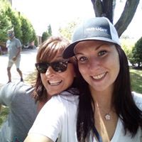 Profile Picture of Amanda Ledoux (@amanda-ledoux-3) on Quora