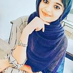 Profile Picture of sam Ayesha (@samayesha2) on Instagram