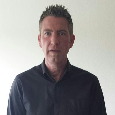 James Carnaghi - Twitter Profile Picture of James Carnaghi (@jamescarnaghi) on Twitter