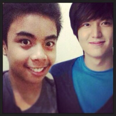 Profile Picture of Stephen Nicolai (@StephenNicolai1) on Twitter