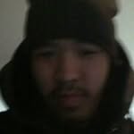 Profile Picture of Lanny Moore (@lanny.moore) on Instagram