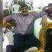 Profile Picture of Sukhen Shah (@sukhen.shah.77) on Facebook