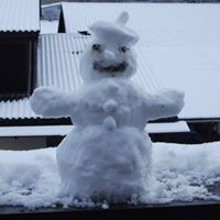 Mauro Mancini - Quora Profile Picture of Mauro Mancini (@mauro-mancini) on Quora