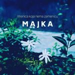 Profile Picture of Nalda Kuloglija-Mulic (@kuloglijamulic) on Instagram