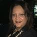 Profile Picture of Nadolyn Patton (@clady99) on Pinterest