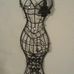 Profile Picture of Dorothy Crumling (@Cognac.Crumling) on Facebook