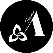 Profile Picture of Team Hailey Armstrong (@TeamHArmstrong) on Youtube