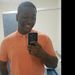 Profile Picture of James Stukes (@jstukes44) on Pinterest