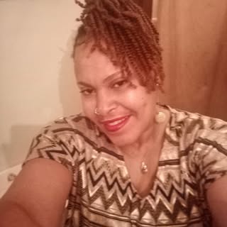 Profile Picture of Tonya Kelly (@tonyakelly613) on Instagram