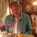 Profile Picture of Anne Neuberger (@anne.neuberger) on Facebook