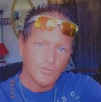 Profile Picture of David Jefferis (@David-Jefferis) on Facebook