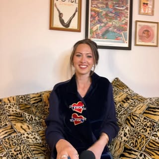 Profile Picture of S O P H I A (@sophiaheath) on Instagram