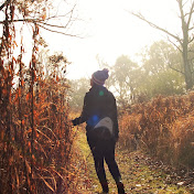 Profile Picture of Lisa Mancinelli (@lisamancinelli5595) on Youtube