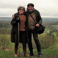 Profile Picture of Kevin Bewley (@kevin-bewley-3) on Quora