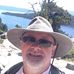 Profile Picture of Paul Blevins (@paul.blevins.184) on Facebook