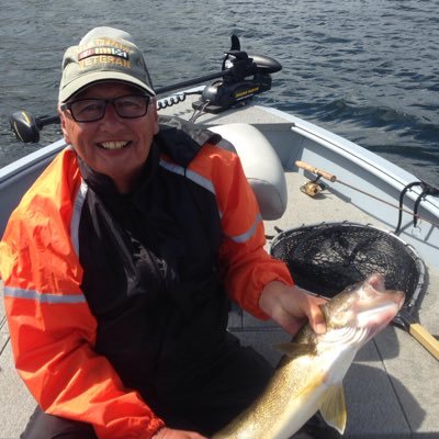 Profile Picture of Ray Martens (@MartensRay) on Twitter