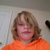 Profile Picture of Lance Mcelroy (@lance.mcelroy.7) on Facebook