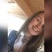 Profile Picture of Randi Singsaas (@randi.singsaas) on Facebook