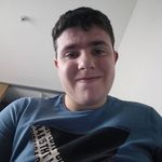 Profile Picture of jeremy vasseur (@je.remy9177) on Instagram