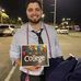 Profile Picture of Jason Foye (@jason.foye.7) on Facebook