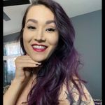 Profile Picture of Catherine Prather (@catherineprather) on Instagram