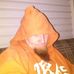 Profile Picture of Bob England (@bob.england.5201) on Facebook