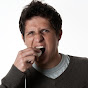 Profile Picture of Jason Acuna (@@llaneroj) on Tiktok