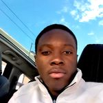 Profile Picture of Eric Lucas (@eric.lukinhas) on Instagram